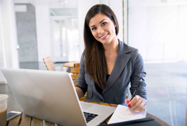 Attractive,Attorney,Law,Student,Lawyer,Working,From,Her,Computer,Laptop Attractive,Attorney,Law,Student,Lawyer,Working,From,Her,Computer,Laptop